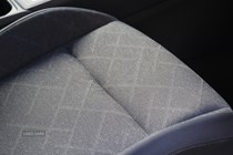 Volkswagen Golf Hatchback (20 on) 2.0 TDI Life 5dr DSG For Sale - Agnew Volkswagen Mallusk, Newtownabbey