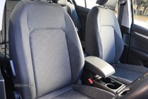 Volkswagen Golf Hatchback (20 on) 2.0 TDI Life 5dr DSG For Sale - Agnew Volkswagen Mallusk, Newtownabbey