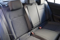 Volkswagen Golf Hatchback (20 on) 2.0 TDI Life 5dr DSG For Sale - Agnew Volkswagen Mallusk, Newtownabbey