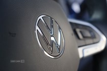 Volkswagen Golf Hatchback (20 on) 2.0 TDI Life 5dr DSG For Sale - Agnew Volkswagen Mallusk, Newtownabbey