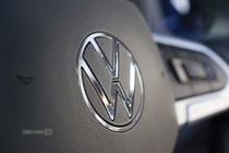 Volkswagen Golf Hatchback (20 on) 2.0 TDI Life 5dr DSG For Sale - Agnew Volkswagen Mallusk, Newtownabbey