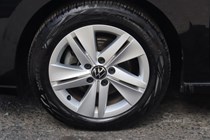 Volkswagen Golf Hatchback (20 on) 2.0 TDI Life 5dr DSG For Sale - Agnew Volkswagen Mallusk, Newtownabbey