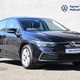Volkswagen Golf Hatchback (20 on) 2.0 TDI Life 5dr DSG For Sale - Agnew Volkswagen Mallusk, Newtownabbey