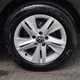Volkswagen Golf Hatchback (20 on) 2.0 TDI Life 5dr DSG For Sale - Agnew Volkswagen Mallusk, Newtownabbey