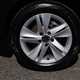 Volkswagen Golf Hatchback (20 on) 2.0 TDI Life 5dr DSG For Sale - Agnew Volkswagen Mallusk, Newtownabbey