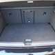 Volkswagen Golf Hatchback (20 on) 2.0 TDI Life 5dr DSG For Sale - Agnew Volkswagen Mallusk, Newtownabbey