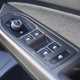 Volkswagen Golf Hatchback (20 on) 2.0 TDI Life 5dr DSG For Sale - Agnew Volkswagen Mallusk, Newtownabbey