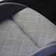 Volkswagen Golf Hatchback (20 on) 2.0 TDI Life 5dr DSG For Sale - Agnew Volkswagen Mallusk, Newtownabbey