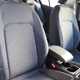 Volkswagen Golf Hatchback (20 on) 2.0 TDI Life 5dr DSG For Sale - Agnew Volkswagen Mallusk, Newtownabbey