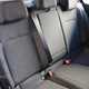 Volkswagen Golf Hatchback (20 on) 2.0 TDI Life 5dr DSG For Sale - Agnew Volkswagen Mallusk, Newtownabbey
