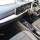 Volkswagen Golf Hatchback (20 on) 2.0 TDI Life 5dr DSG For Sale - Agnew Volkswagen Mallusk, Newtownabbey