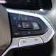 Volkswagen Golf Hatchback (20 on) 2.0 TDI Life 5dr DSG For Sale - Agnew Volkswagen Mallusk, Newtownabbey