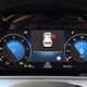 Volkswagen Golf Hatchback (20 on) 2.0 TDI Life 5dr DSG For Sale - Agnew Volkswagen Mallusk, Newtownabbey
