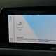 Volkswagen Golf Hatchback (20 on) 2.0 TDI Life 5dr DSG For Sale - Agnew Volkswagen Mallusk, Newtownabbey