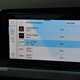 Volkswagen Golf Hatchback (20 on) 2.0 TDI Life 5dr DSG For Sale - Agnew Volkswagen Mallusk, Newtownabbey