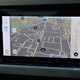 Volkswagen Golf Hatchback (20 on) 2.0 TDI Life 5dr DSG For Sale - Agnew Volkswagen Mallusk, Newtownabbey
