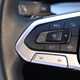 Volkswagen Golf Hatchback (20 on) 2.0 TDI Life 5dr DSG For Sale - Agnew Volkswagen Mallusk, Newtownabbey