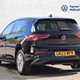 Volkswagen Golf Hatchback (20 on) 2.0 TDI Life 5dr DSG For Sale - Agnew Volkswagen Mallusk, Newtownabbey