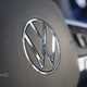 Volkswagen Golf Hatchback (20 on) 2.0 TDI Life 5dr DSG For Sale - Agnew Volkswagen Mallusk, Newtownabbey