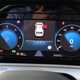 Volkswagen Golf Hatchback (20 on) 2.0 TDI Life 5dr DSG For Sale - Agnew Volkswagen Mallusk, Newtownabbey