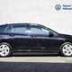 Volkswagen Golf Hatchback (20 on) 2.0 TDI Life 5dr DSG For Sale - Agnew Volkswagen Mallusk, Newtownabbey