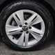 Volkswagen Golf Hatchback (20 on) 2.0 TDI Life 5dr DSG For Sale - Agnew Volkswagen Mallusk, Newtownabbey