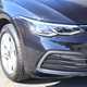 Volkswagen Golf Hatchback (20 on) 2.0 TDI Life 5dr DSG For Sale - Agnew Volkswagen Mallusk, Newtownabbey