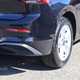 Volkswagen Golf Hatchback (20 on) 2.0 TDI Life 5dr DSG For Sale - Agnew Volkswagen Mallusk, Newtownabbey