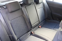 Volkswagen Golf Hatchback (20 on) Life 1.5 TSI Evo 130PS 5d For Sale - Agnew Volkswagen Mallusk, Newtownabbey