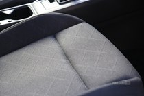 Volkswagen Golf Hatchback (20 on) Life 1.5 TSI Evo 130PS 5d For Sale - Agnew Volkswagen Mallusk, Newtownabbey