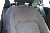 Volkswagen Golf Hatchback (20 on) Life 1.5 TSI Evo 130PS 5d For Sale - Agnew Volkswagen Mallusk, Newtownabbey