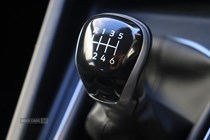 Volkswagen Golf Hatchback (20 on) Life 1.5 TSI Evo 130PS 5d For Sale - Agnew Volkswagen Mallusk, Newtownabbey