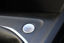 Volkswagen Golf Hatchback (20 on) Life 1.5 TSI Evo 130PS 5d For Sale - Agnew Volkswagen Mallusk, Newtownabbey