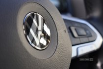Volkswagen Golf Hatchback (20 on) Life 1.5 TSI Evo 130PS 5d For Sale - Agnew Volkswagen Mallusk, Newtownabbey