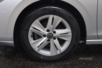 Volkswagen Golf Hatchback (20 on) Life 1.5 TSI Evo 130PS 5d For Sale - Agnew Volkswagen Mallusk, Newtownabbey