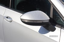 Volkswagen Golf Hatchback (20 on) Life 1.5 TSI Evo 130PS 5d For Sale - Agnew Volkswagen Mallusk, Newtownabbey