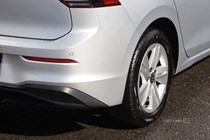 Volkswagen Golf Hatchback (20 on) Life 1.5 TSI Evo 130PS 5d For Sale - Agnew Volkswagen Mallusk, Newtownabbey