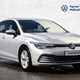 Volkswagen Golf Hatchback (20 on) Life 1.5 TSI Evo 130PS 5d For Sale - Agnew Volkswagen Mallusk, Newtownabbey
