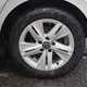 Volkswagen Golf Hatchback (20 on) Life 1.5 TSI Evo 130PS 5d For Sale - Agnew Volkswagen Mallusk, Newtownabbey
