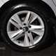 Volkswagen Golf Hatchback (20 on) Life 1.5 TSI Evo 130PS 5d For Sale - Agnew Volkswagen Mallusk, Newtownabbey