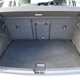 Volkswagen Golf Hatchback (20 on) Life 1.5 TSI Evo 130PS 5d For Sale - Agnew Volkswagen Mallusk, Newtownabbey