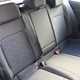 Volkswagen Golf Hatchback (20 on) Life 1.5 TSI Evo 130PS 5d For Sale - Agnew Volkswagen Mallusk, Newtownabbey