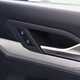 Volkswagen Golf Hatchback (20 on) Life 1.5 TSI Evo 130PS 5d For Sale - Agnew Volkswagen Mallusk, Newtownabbey