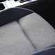 Volkswagen Golf Hatchback (20 on) Life 1.5 TSI Evo 130PS 5d For Sale - Agnew Volkswagen Mallusk, Newtownabbey