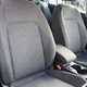 Volkswagen Golf Hatchback (20 on) Life 1.5 TSI Evo 130PS 5d For Sale - Agnew Volkswagen Mallusk, Newtownabbey