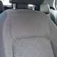 Volkswagen Golf Hatchback (20 on) Life 1.5 TSI Evo 130PS 5d For Sale - Agnew Volkswagen Mallusk, Newtownabbey