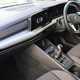 Volkswagen Golf Hatchback (20 on) Life 1.5 TSI Evo 130PS 5d For Sale - Agnew Volkswagen Mallusk, Newtownabbey