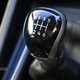 Volkswagen Golf Hatchback (20 on) Life 1.5 TSI Evo 130PS 5d For Sale - Agnew Volkswagen Mallusk, Newtownabbey