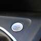 Volkswagen Golf Hatchback (20 on) Life 1.5 TSI Evo 130PS 5d For Sale - Agnew Volkswagen Mallusk, Newtownabbey