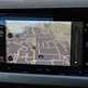 Volkswagen Golf Hatchback (20 on) Life 1.5 TSI Evo 130PS 5d For Sale - Agnew Volkswagen Mallusk, Newtownabbey